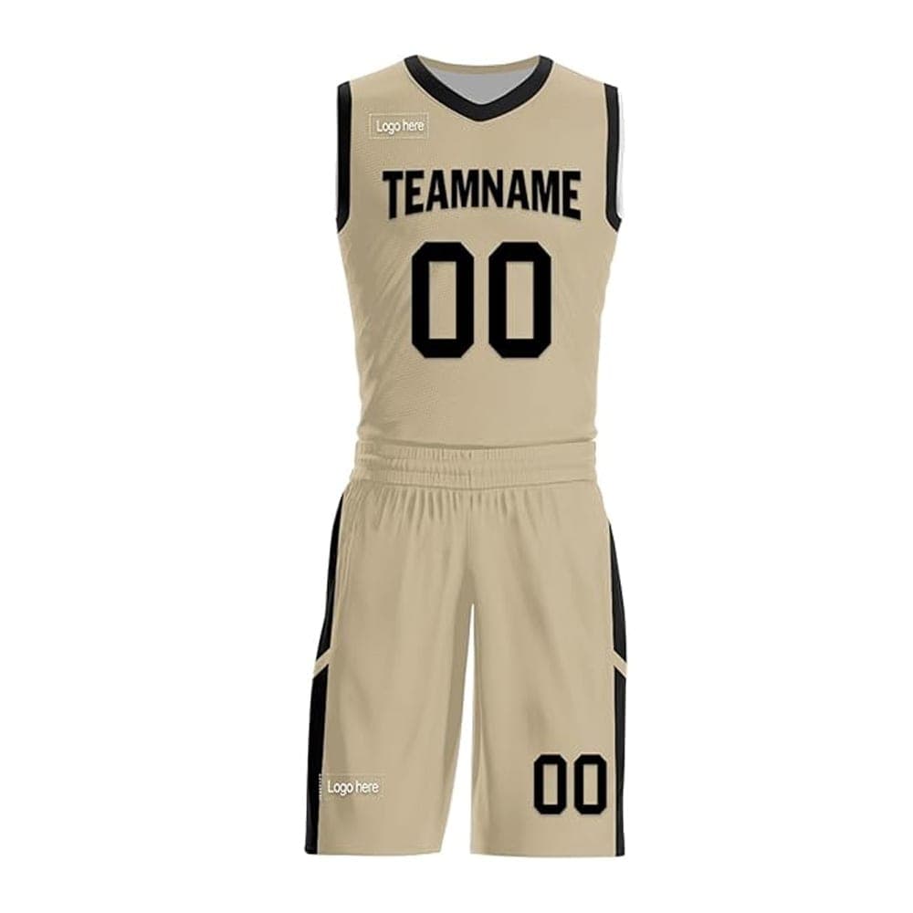 Heavyweight Basketball Uniforms, Basketball Uniforms manufacturer
