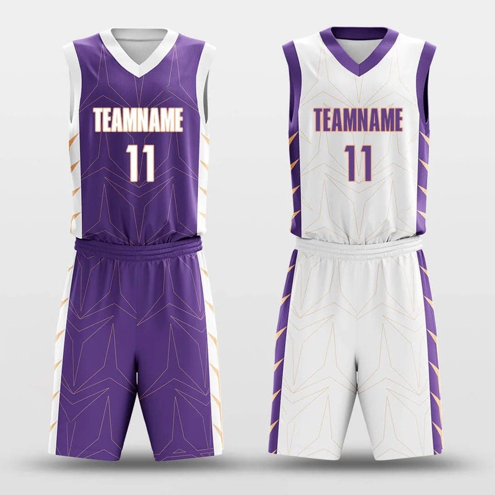 Premium Basketball Uniforms, Basketball Uniforms manufacturer