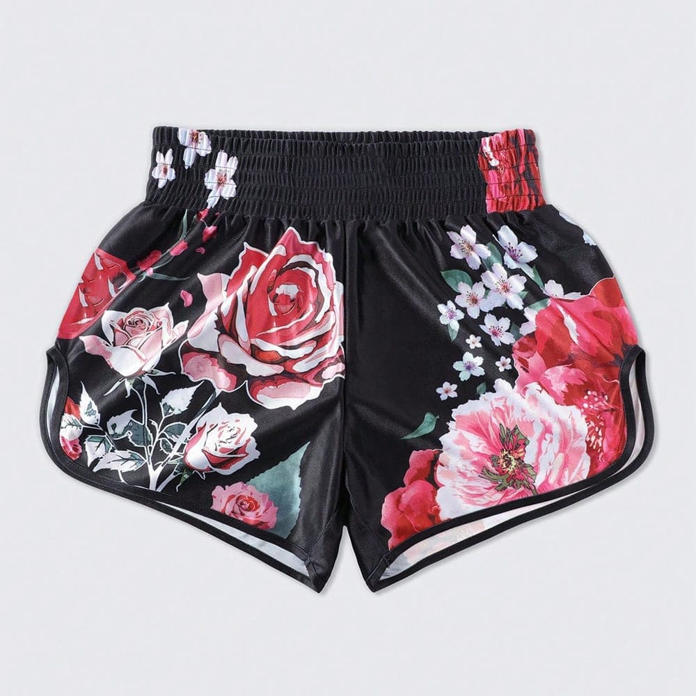 Heavyweight Boxing Shorts, Boxing Shorts manufacturer