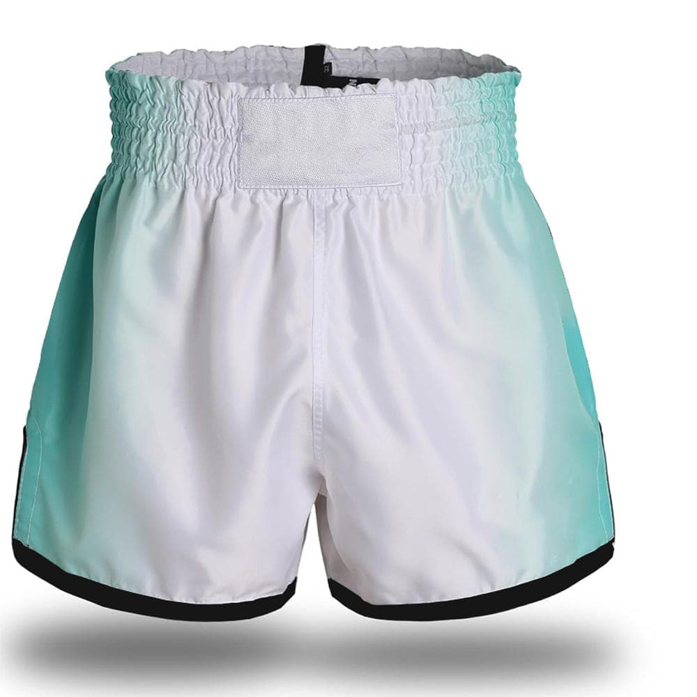 Premium Boxing Shorts, Boxing Shorts manufacturer