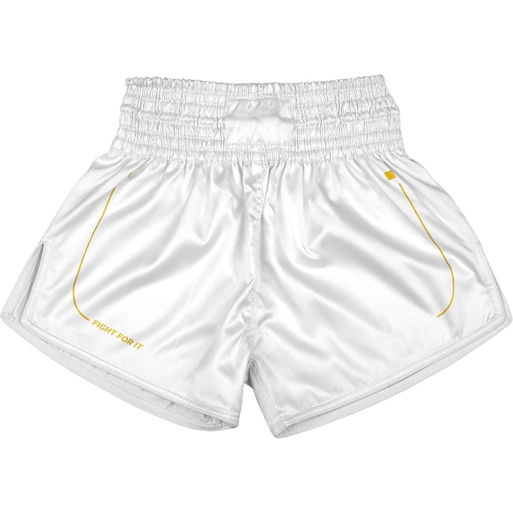 Structured Boxing Shorts, Boxing Shorts manufacturer