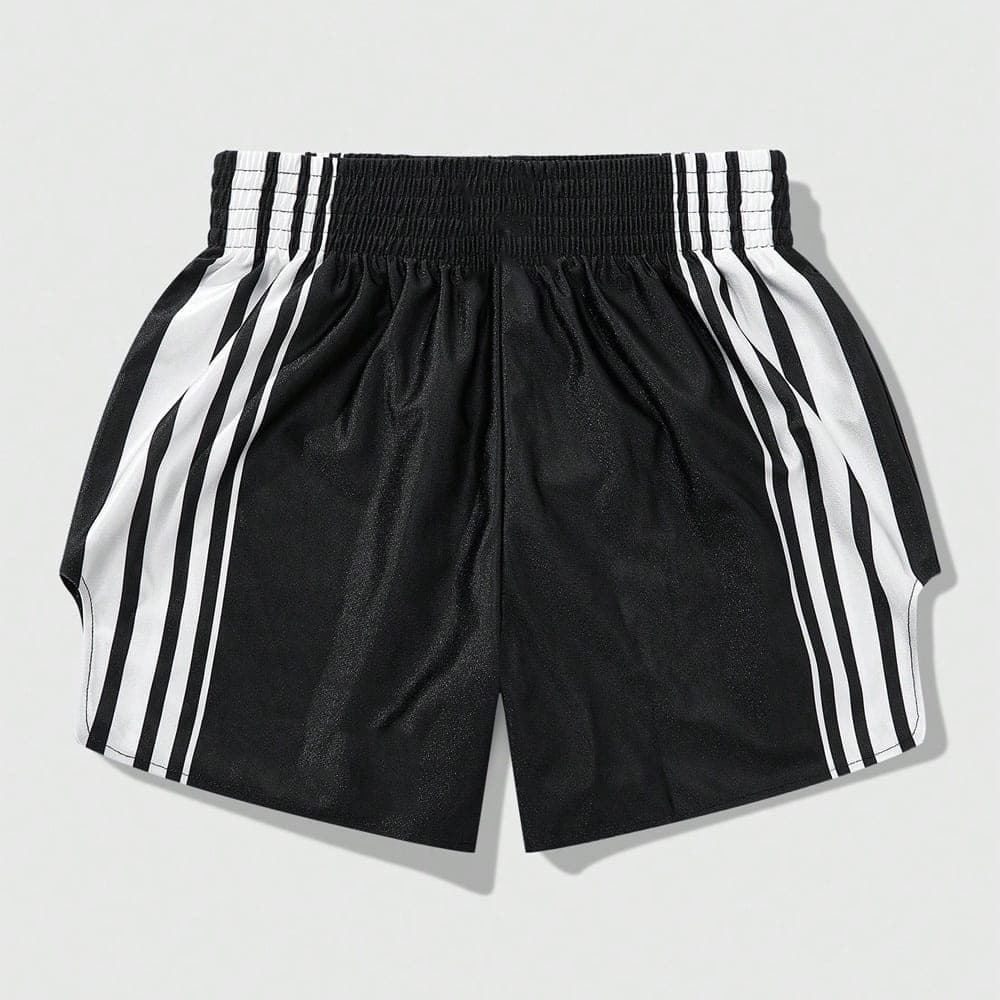 Vintage Boxing Shorts, Boxing Shorts manufacturer