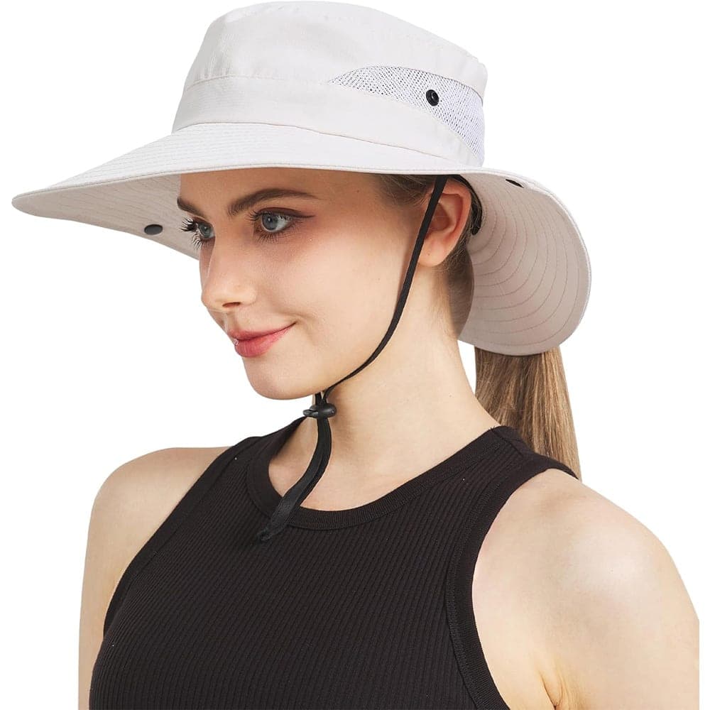Premium Bucket Hats, Bucket Hats manufacturer