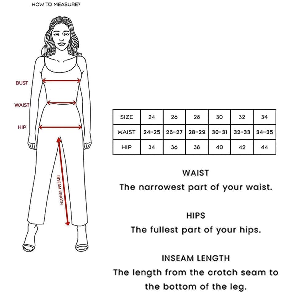 Signature Cargo Pants view 6