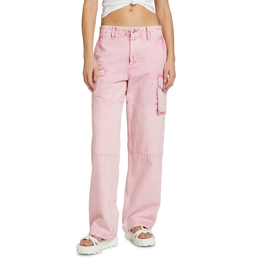 Heavyweight Cargo Pants, Cargo Pants manufacturer