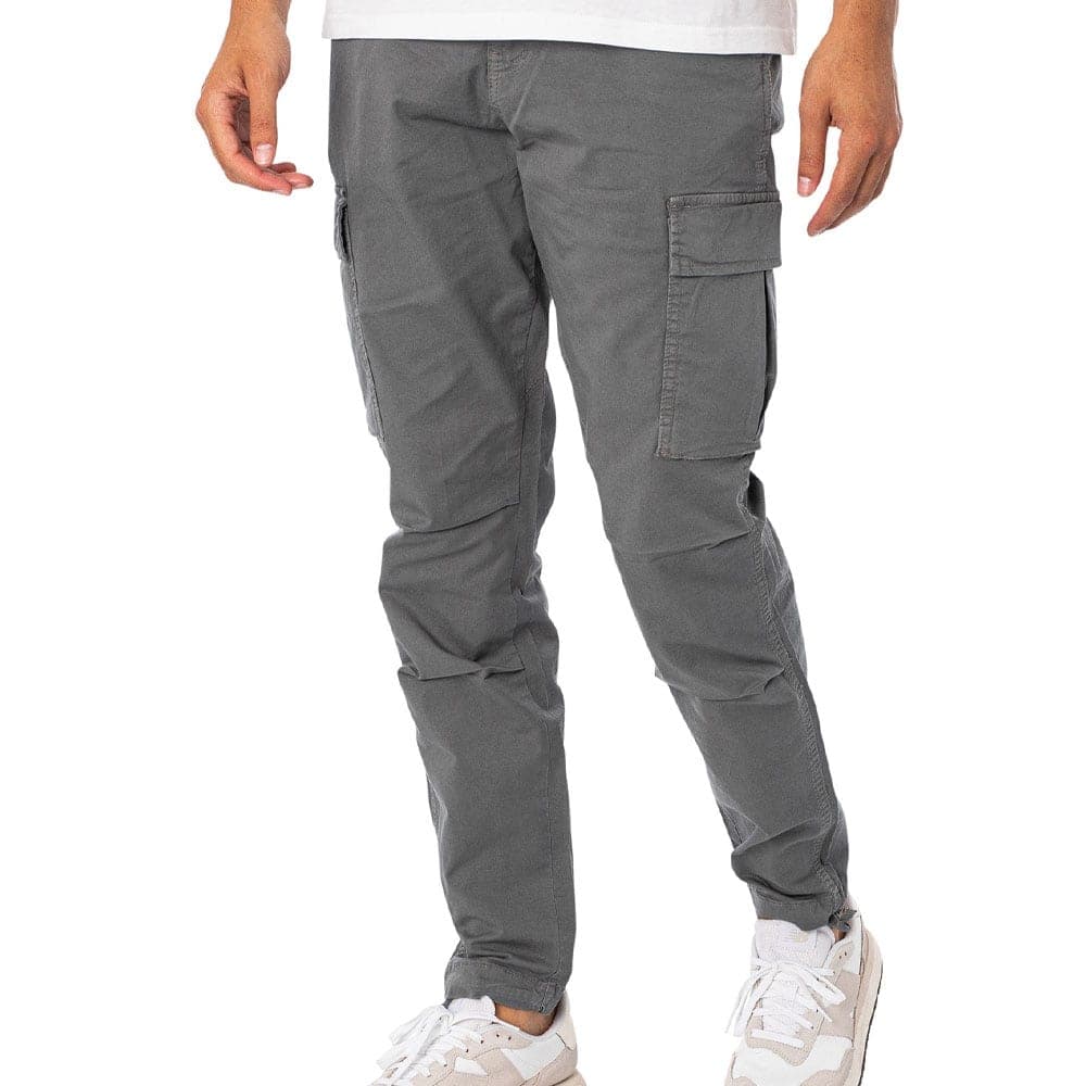 Premium Cargo Pants, Cargo Pants manufacturer