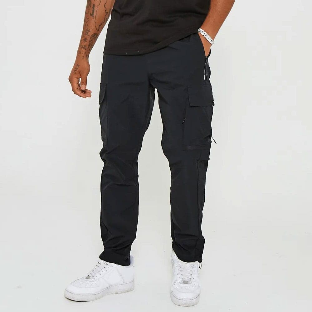 Structured Cargo Pants, Cargo Pants manufacturer