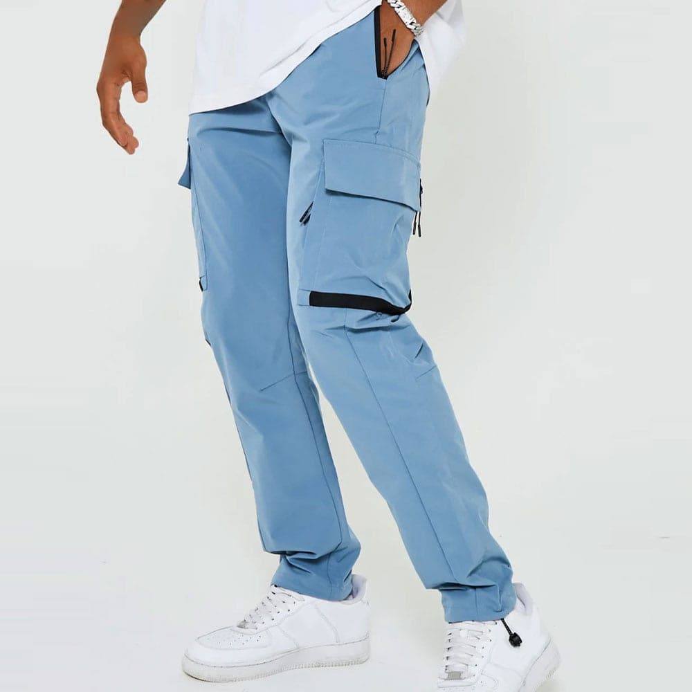 Vintage Cargo Pants, Cargo Pants manufacturer