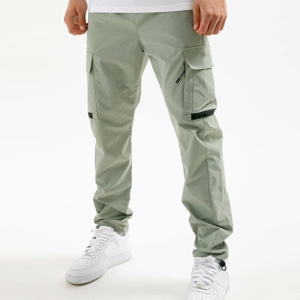 Pro Cargo Pants, Cargo Pants manufacturer