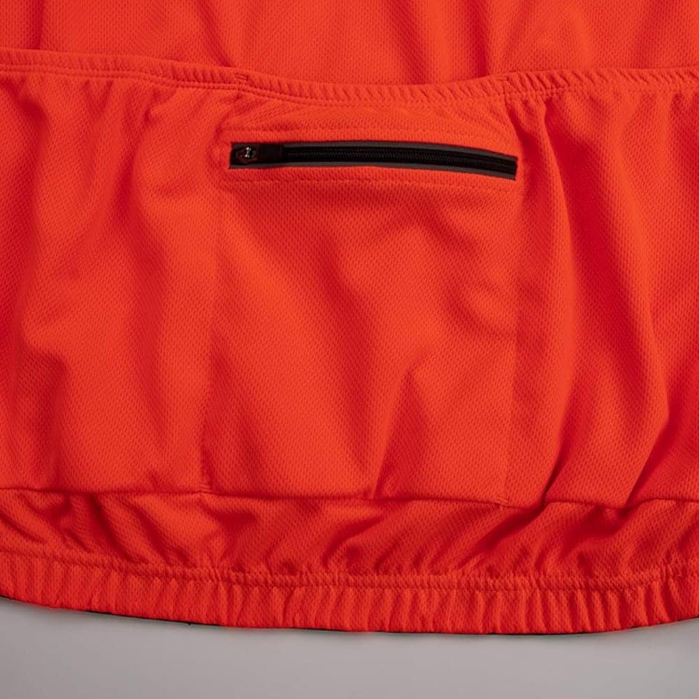 Signature Cycling Jerseys view 3