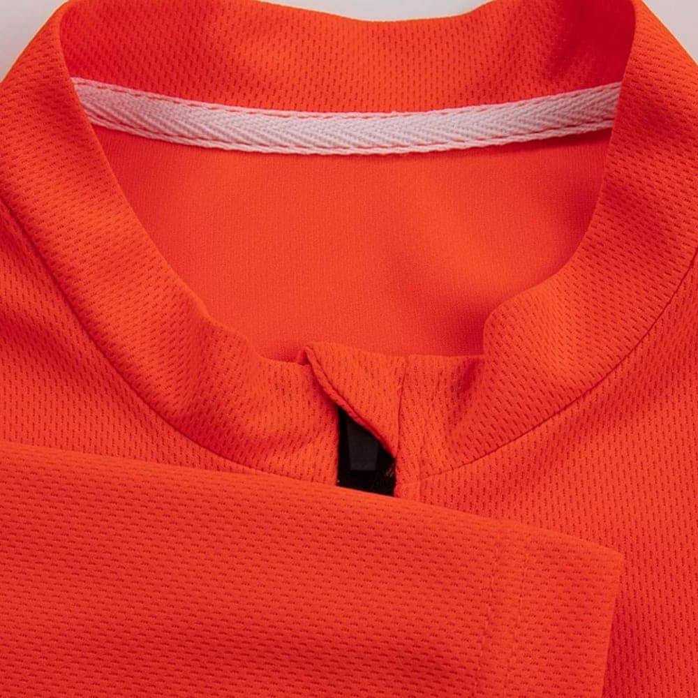 Signature Cycling Jerseys view 4