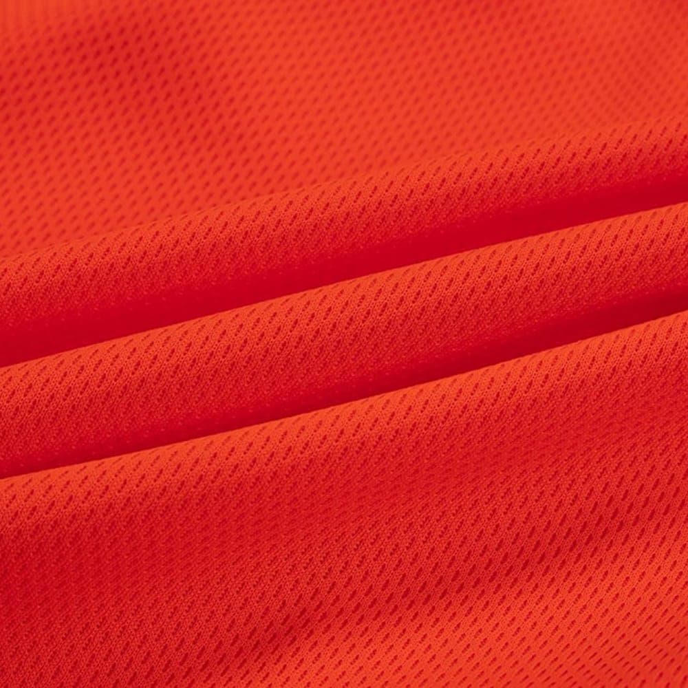 Signature Cycling Jerseys view 6