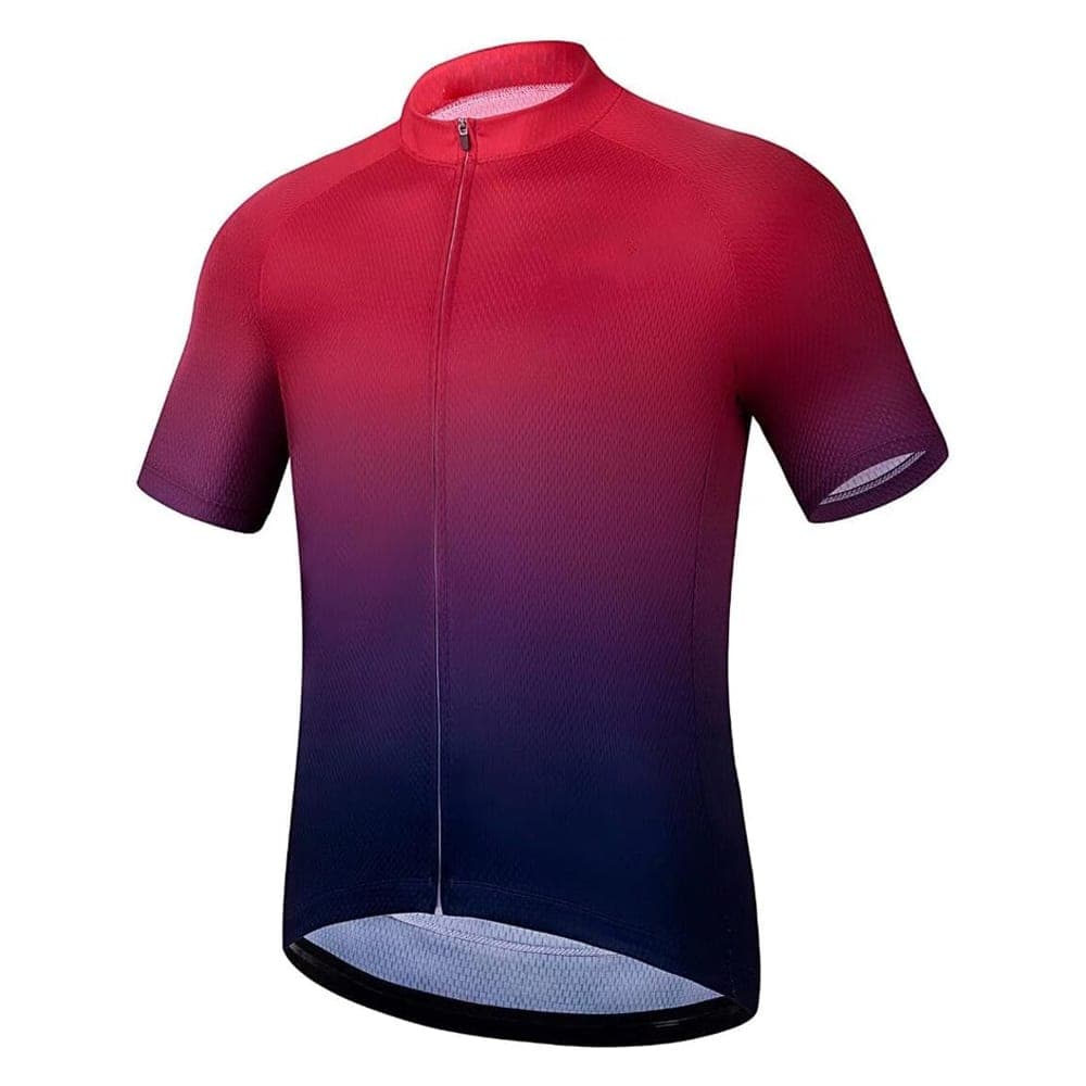 Heavyweight Cycling Jerseys, Cycling Jerseys manufacturer
