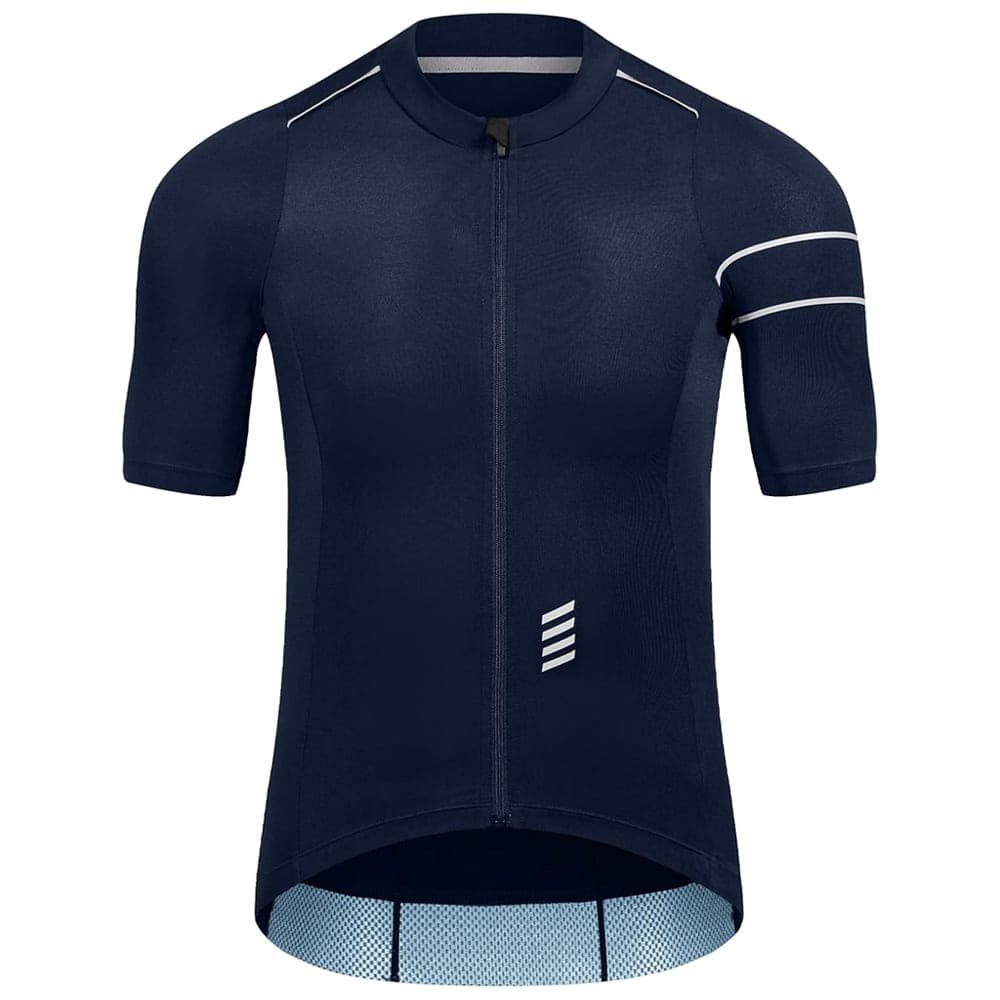 Premium Cycling Jerseys, Cycling Jerseys manufacturer
