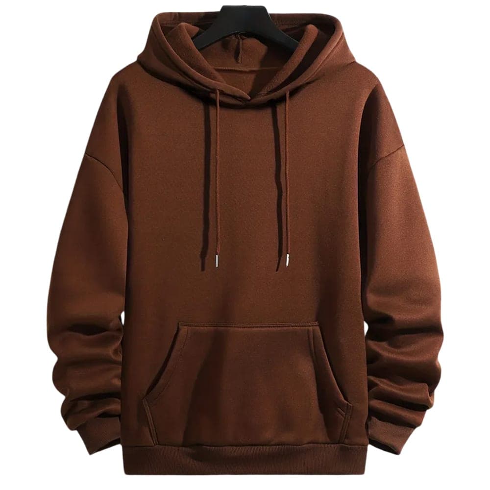 Premium Drop Shoulder Hoodie, Drop Shoulder Hoodies manufacturer