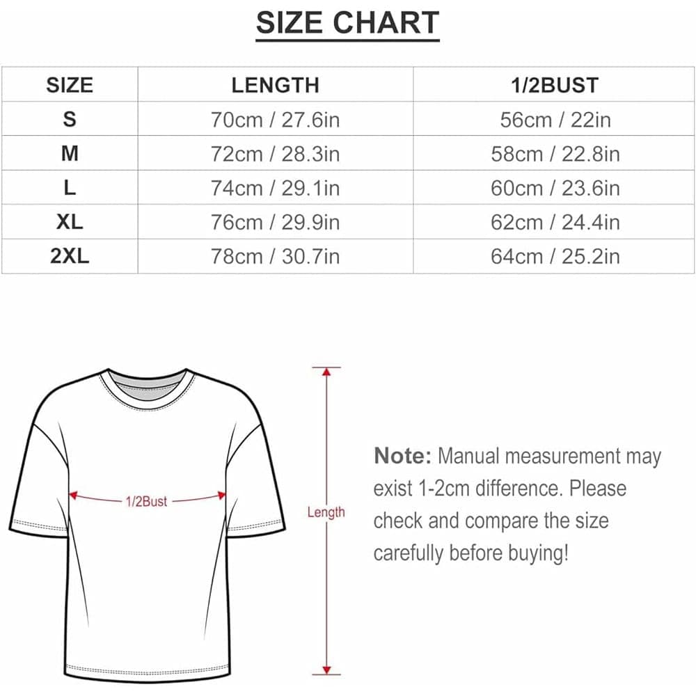 Signature Oversized Tee view 6