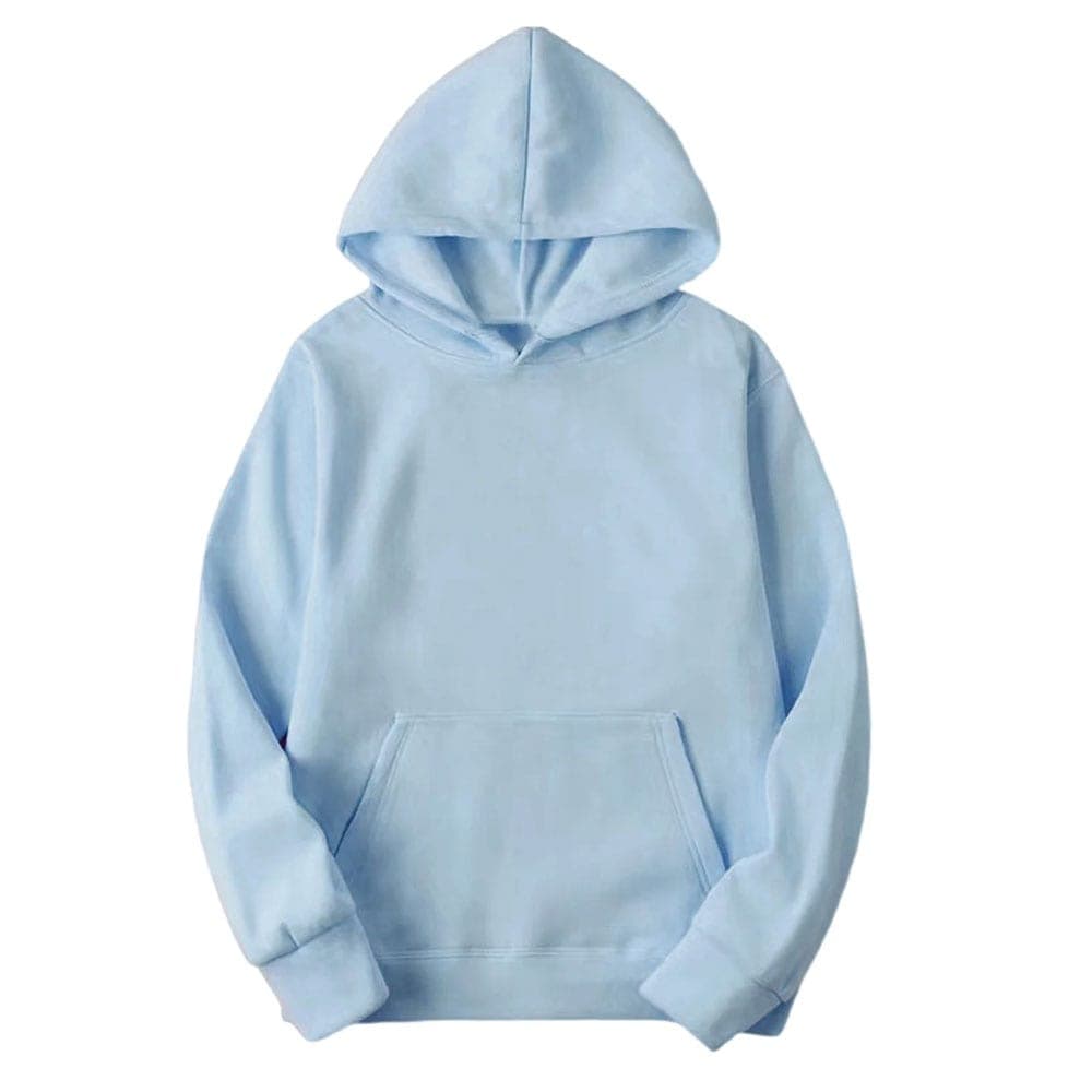 Signature Oversized Hoodie, Oversized Hoodies manufacturer