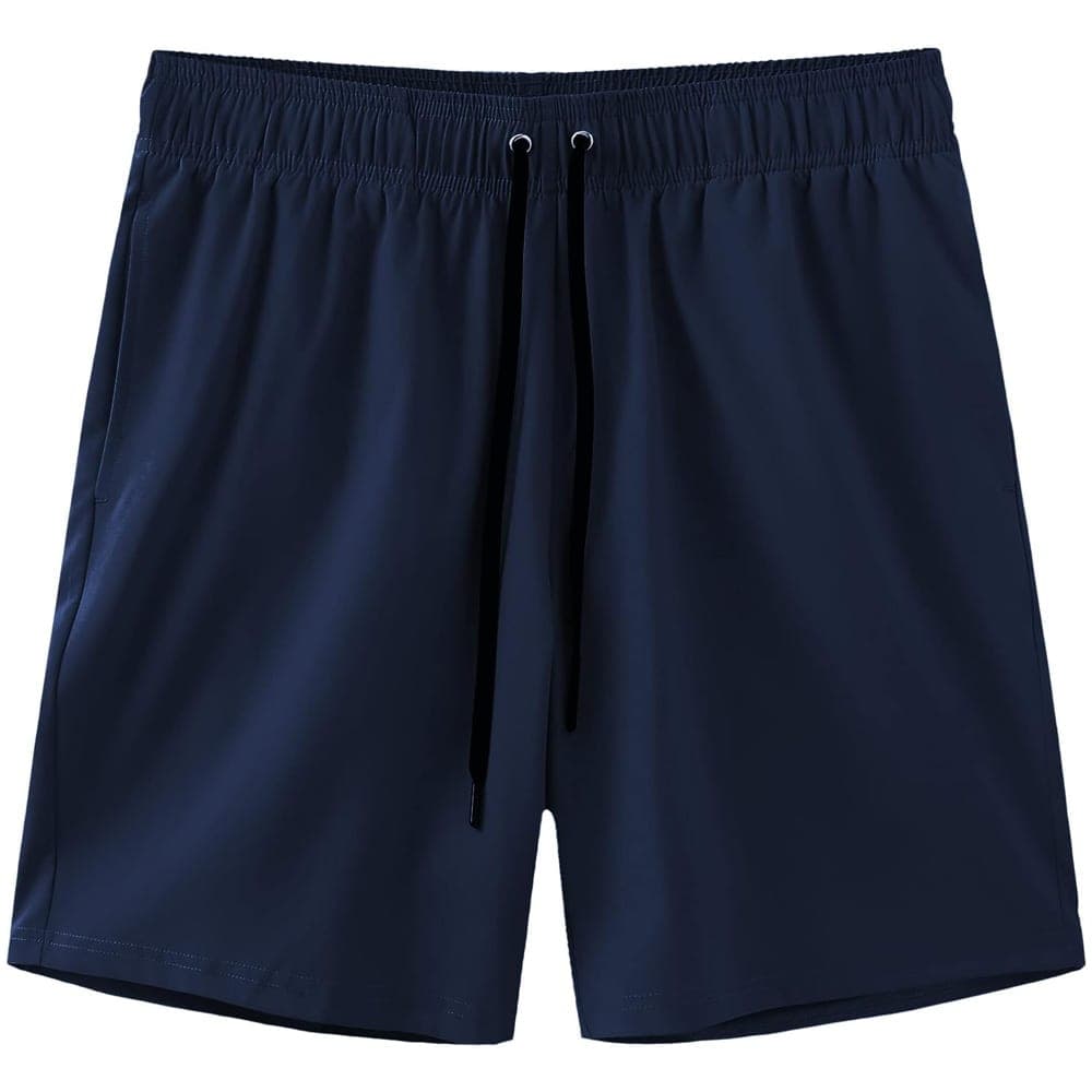 Premium Performance Shorts, Performance Shorts manufacturer