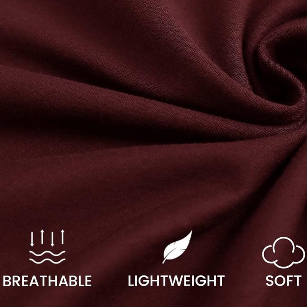 Heavyweight Polo Shirt view 3