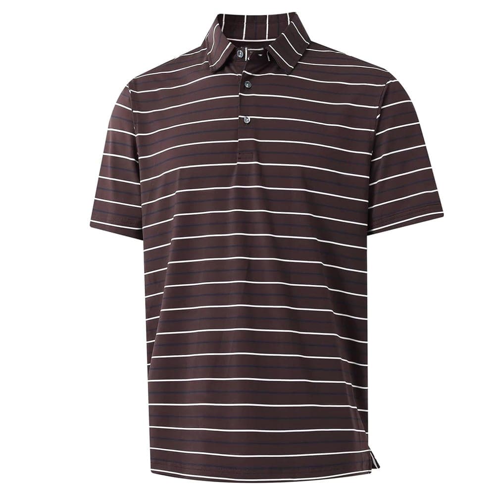Premium Polo Shirt, Polo Shirts manufacturer