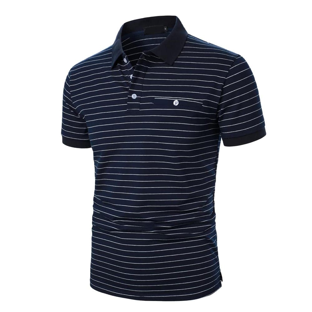 Vintage Polo Shirt, Polo Shirts manufacturer