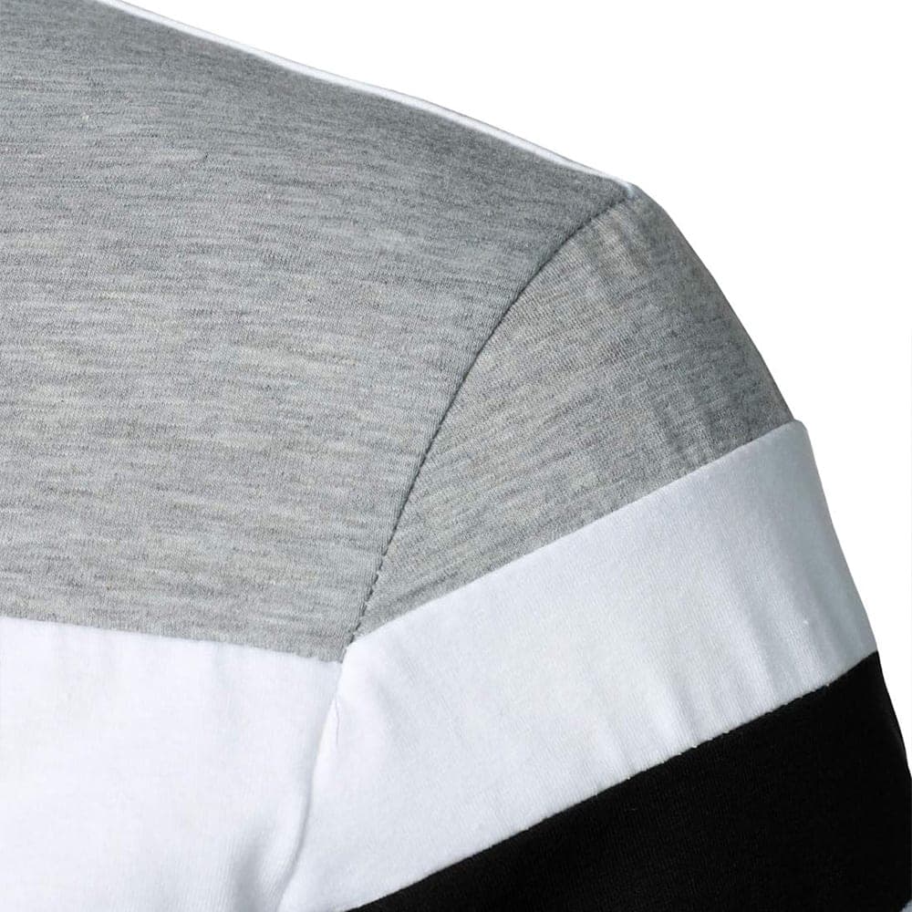 Pro Polo Shirt view 5