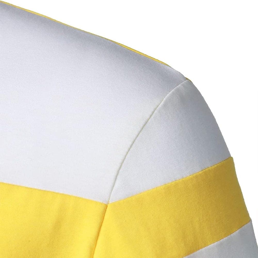 Signature Polo Shirt view 5