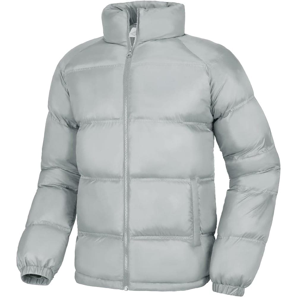 Pro Quilted Jacket, Quilted Jackets manufacturer