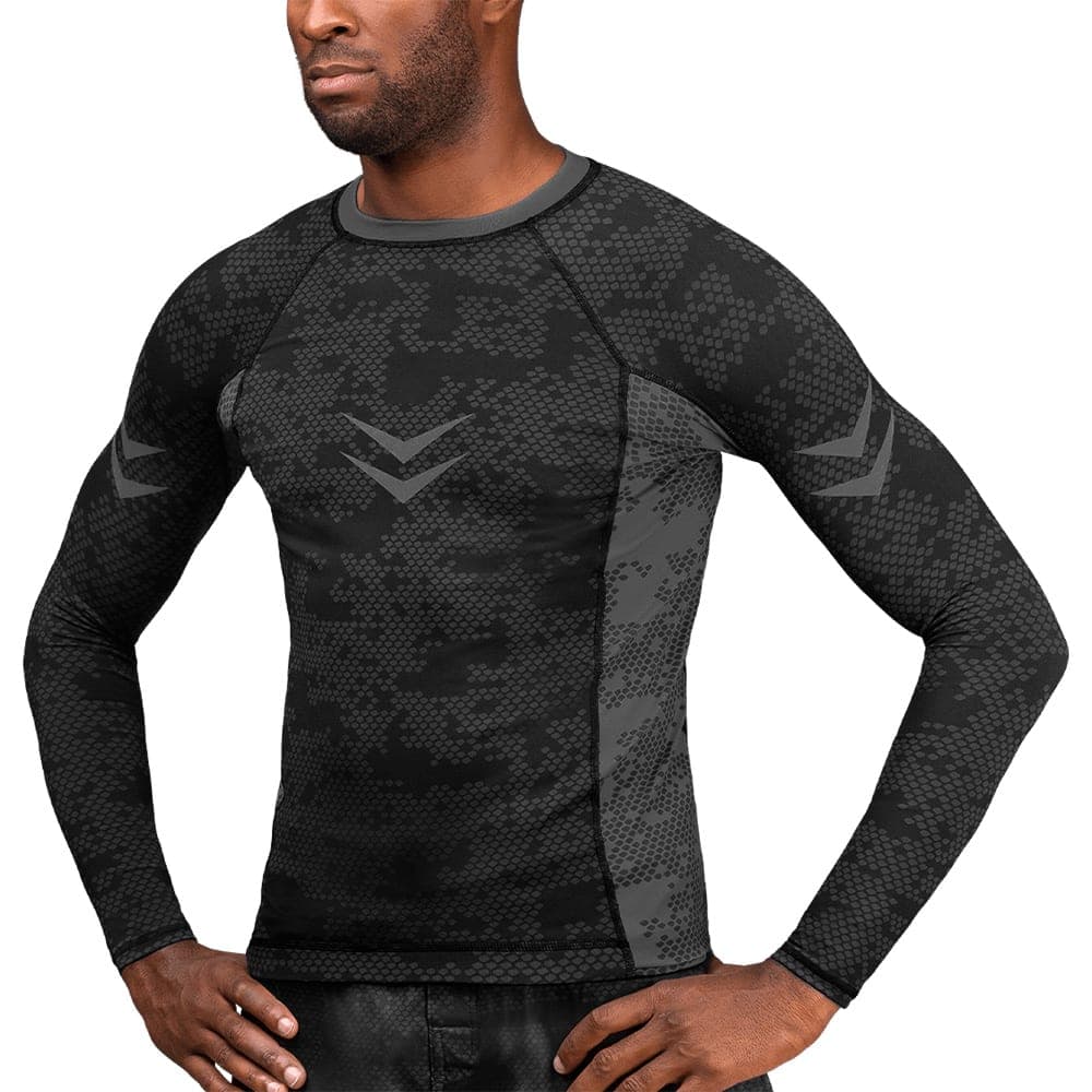 Heavyweight Rash Guards, Rash Guards manufacturer