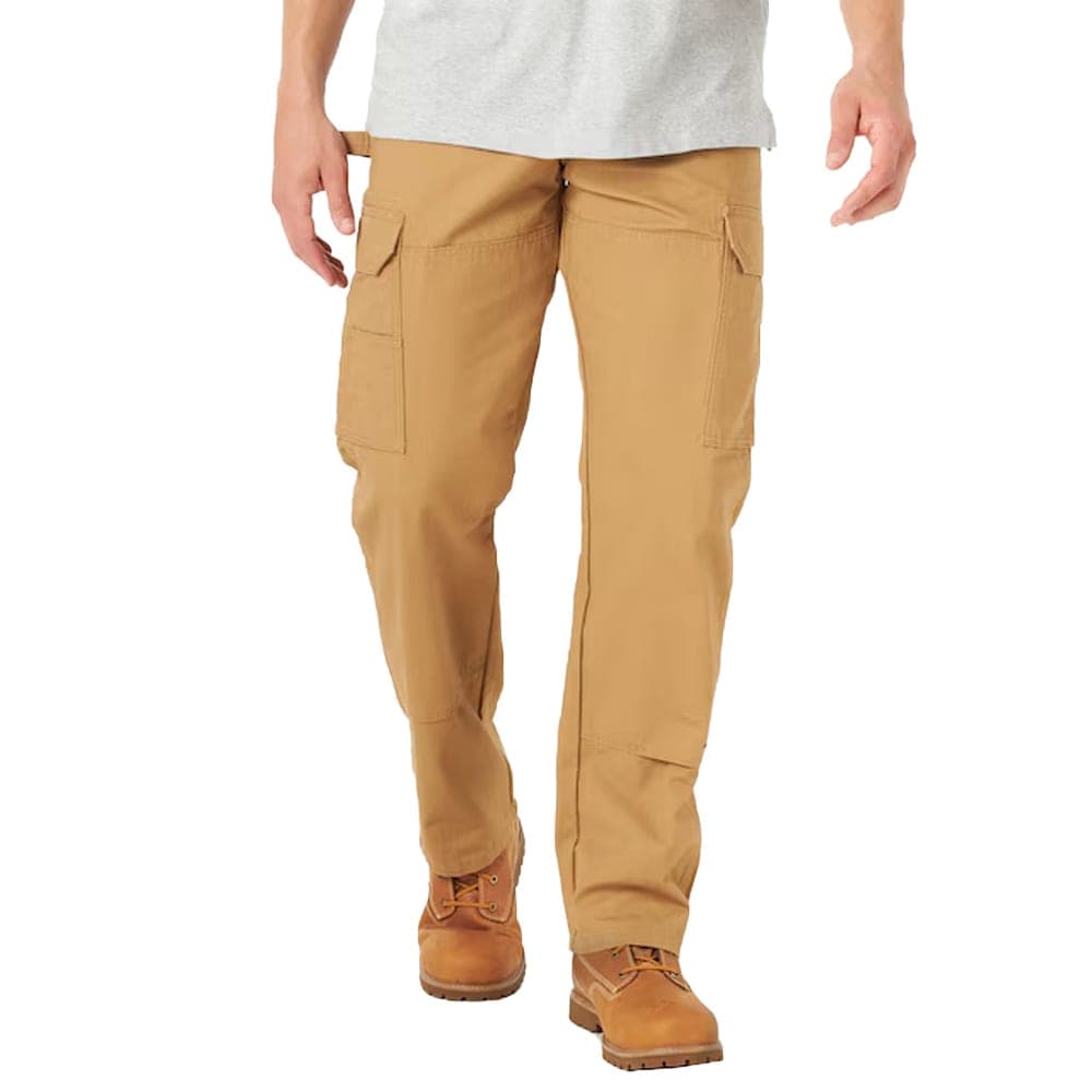Signature Safety Cargo Pants, Safety Cargo Pants manufacturer