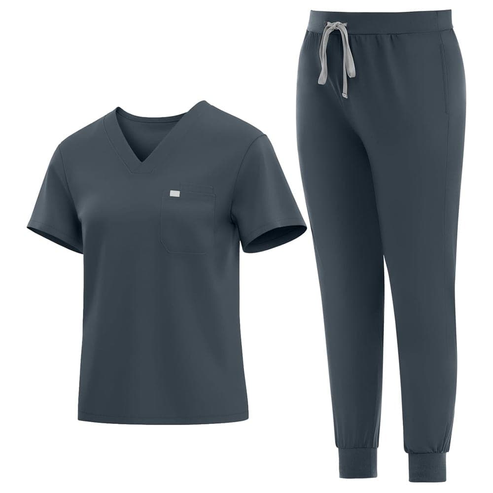 Heavyweight Scrub Sets, Scrub Sets manufacturer