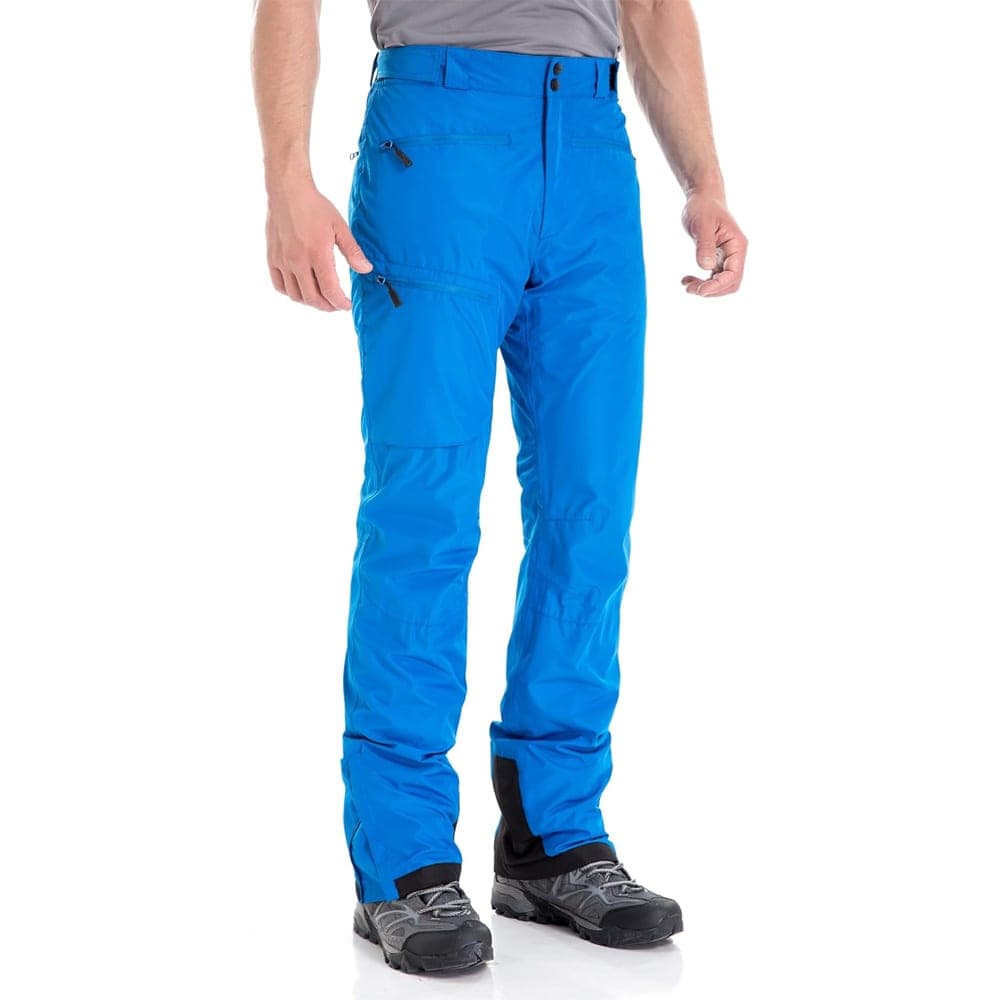 Heavyweight Ski Pants, Ski Pants manufacturer