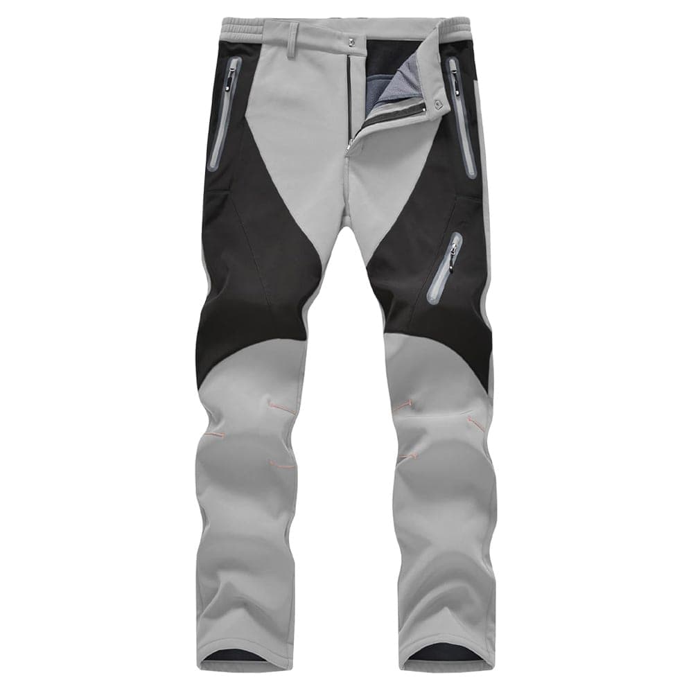 Premium Ski Pants, Ski Pants manufacturer