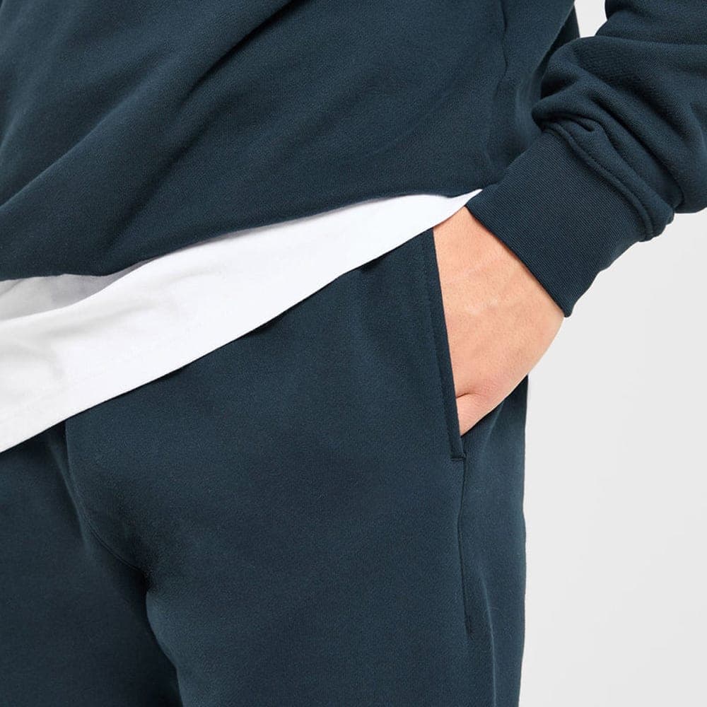 Signature Sweatpants view 3