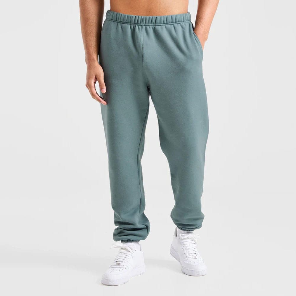 Heavyweight Sweatpants, Sweatpants manufacturer