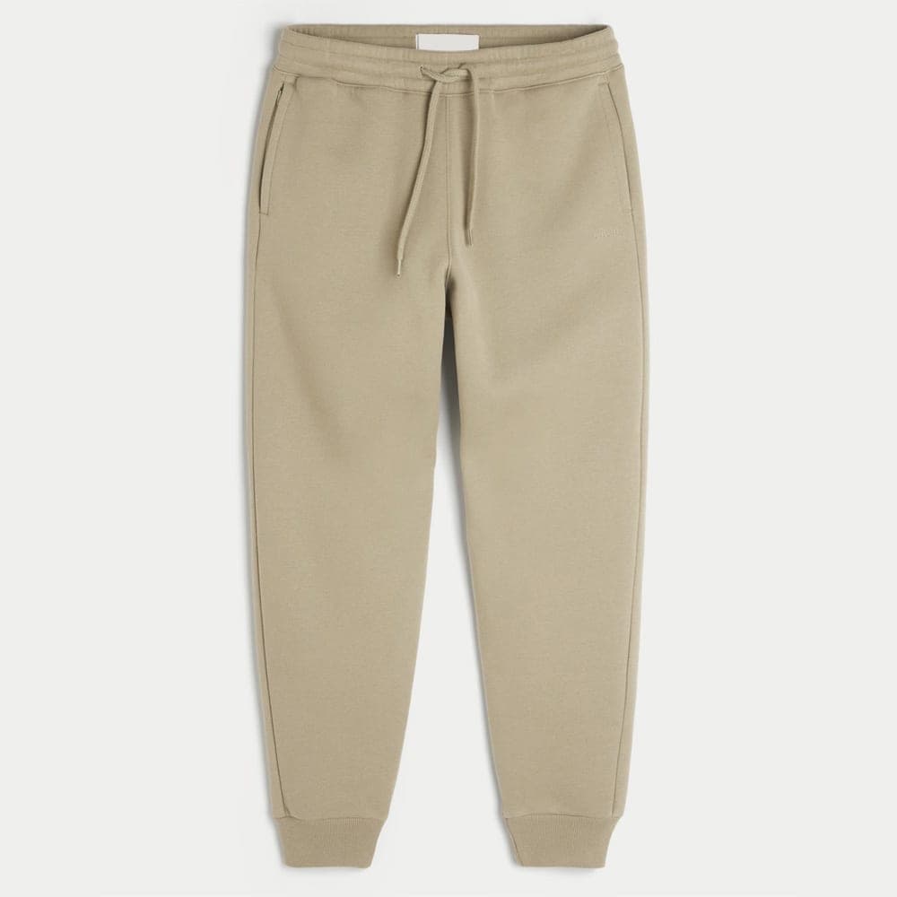 Premium Sweatpants, Sweatpants manufacturer