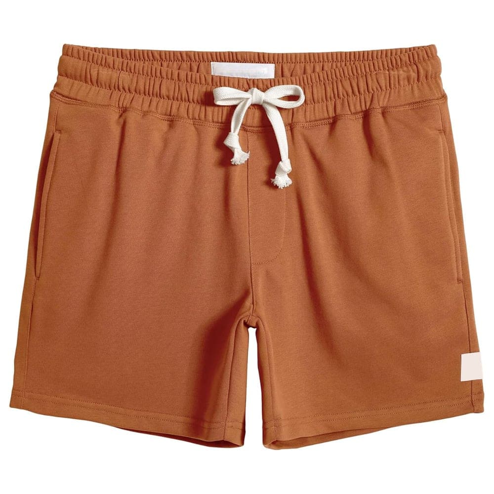 Heavyweight Sweat Shorts, Sweat Shorts manufacturer