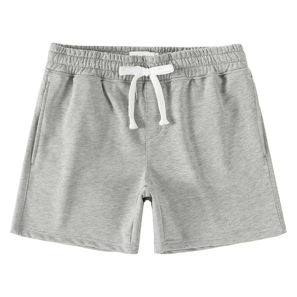 Premium Sweat Shorts, Sweat Shorts manufacturer