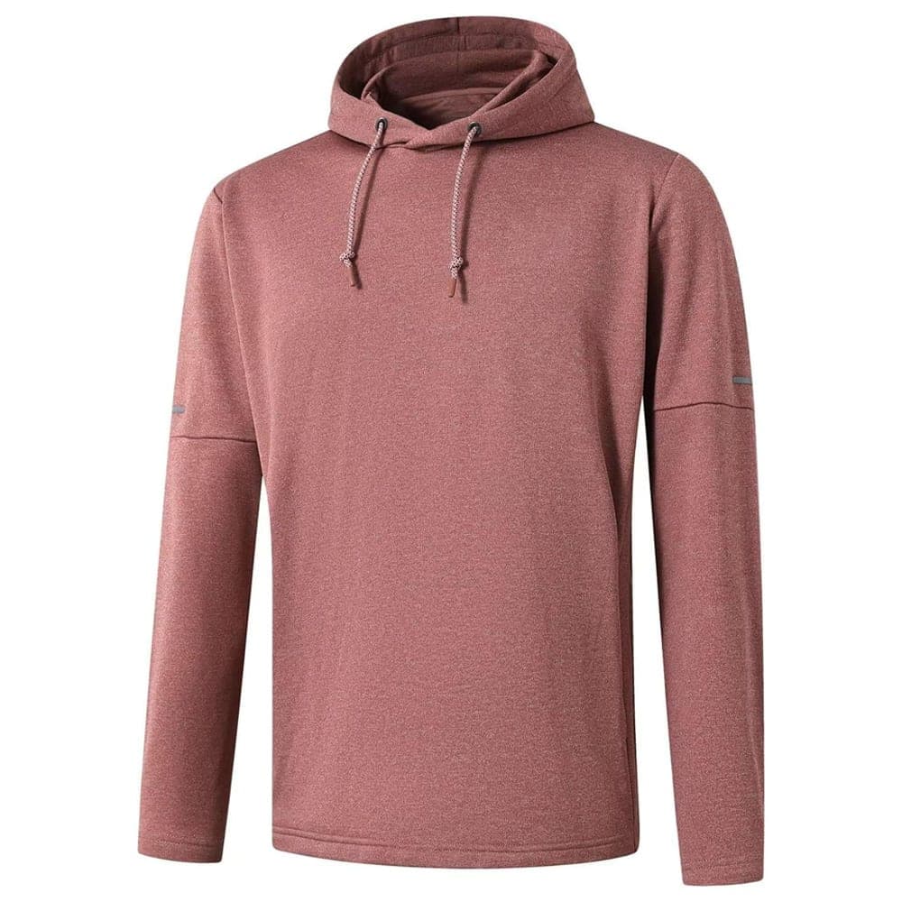 Premium Crewneck Sweatshirt, Crewneck Sweatshirts manufacturer