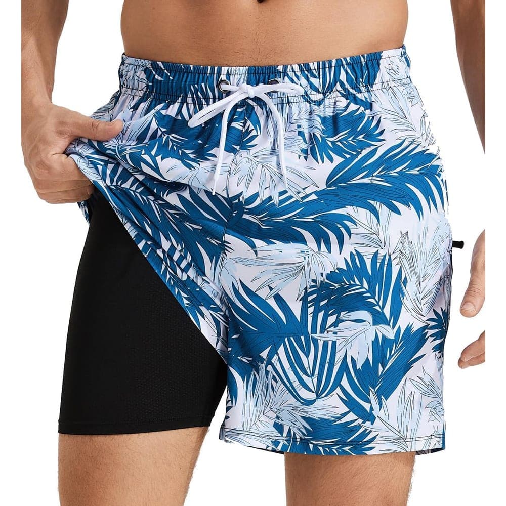 Premium Swim Shorts, Swim Shorts manufacturer