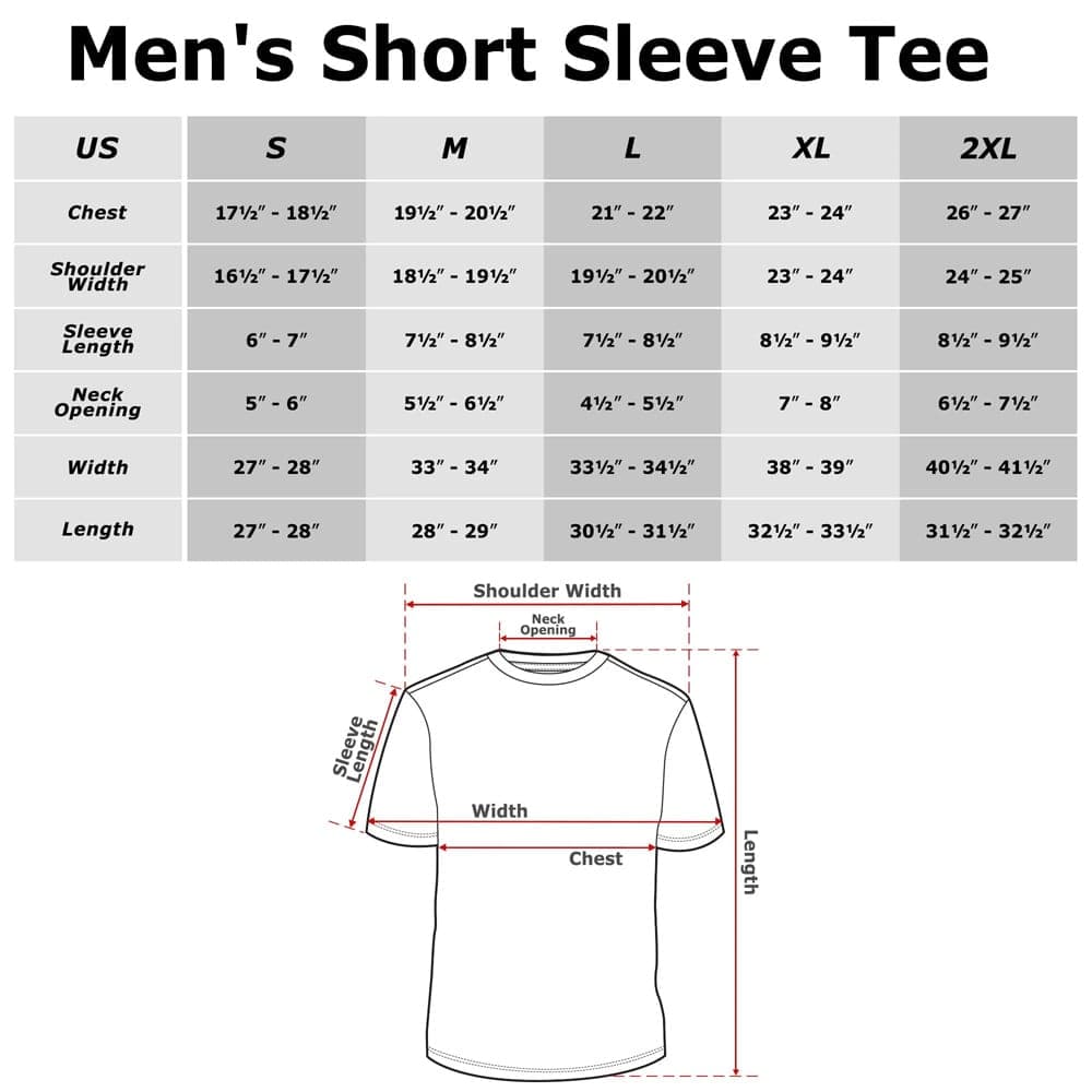 Premium Tie-Dye Shirt view 6