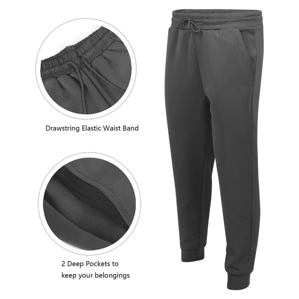 Signature Tracksuits view 5