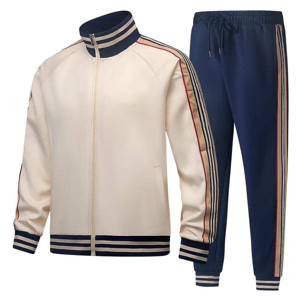Premium Tracksuits, Tracksuits manufacturer