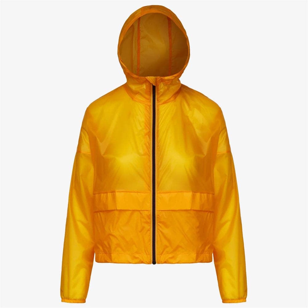 Premium Windbreaker, Windbreakers manufacturer