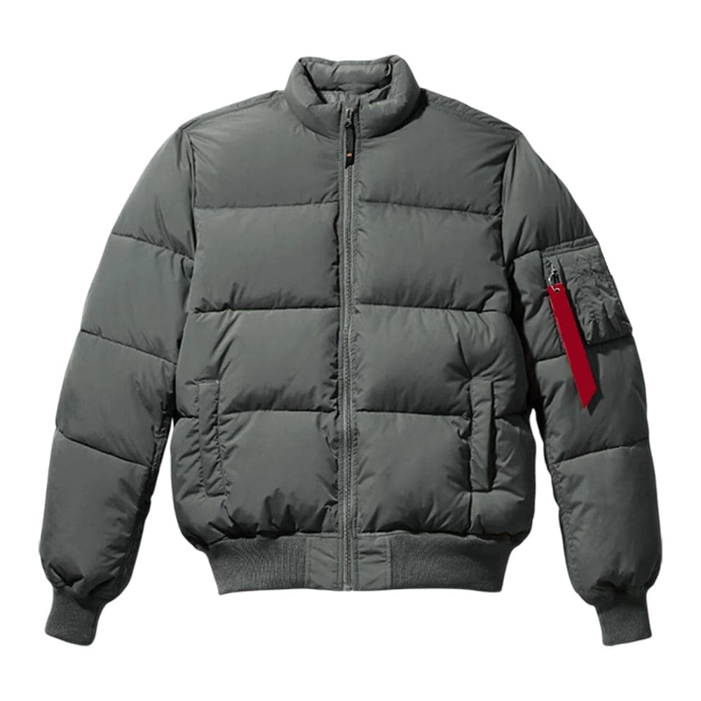 Premium Women's Bomber Jacket, Women's Bomber Jackets manufacturer