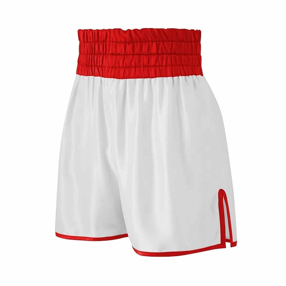 Premium Women's Boxing Shorts, Women's Boxing Shorts manufacturer