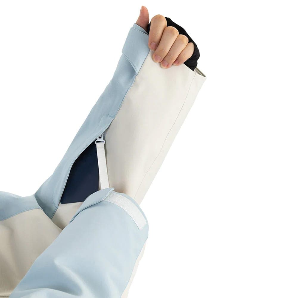 Signature Women's Ski Jacket view 4