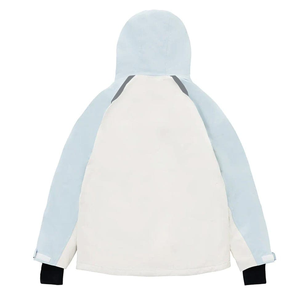 Signature Women's Ski Jacket view 5