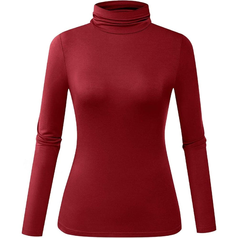 Signature Women's Thermal Layers, Women's Thermal Layers manufacturer
