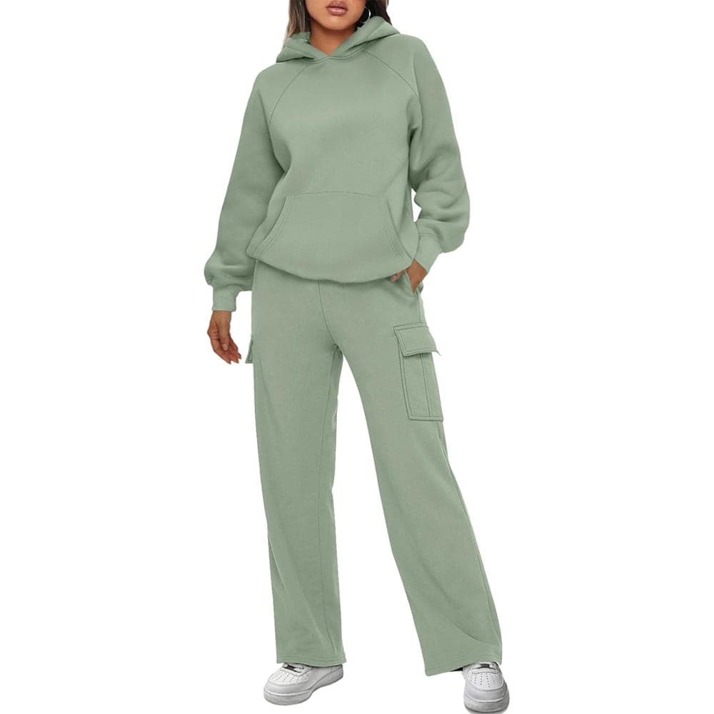 Premium Women's Tracksuits, Women's Tracksuits manufacturer